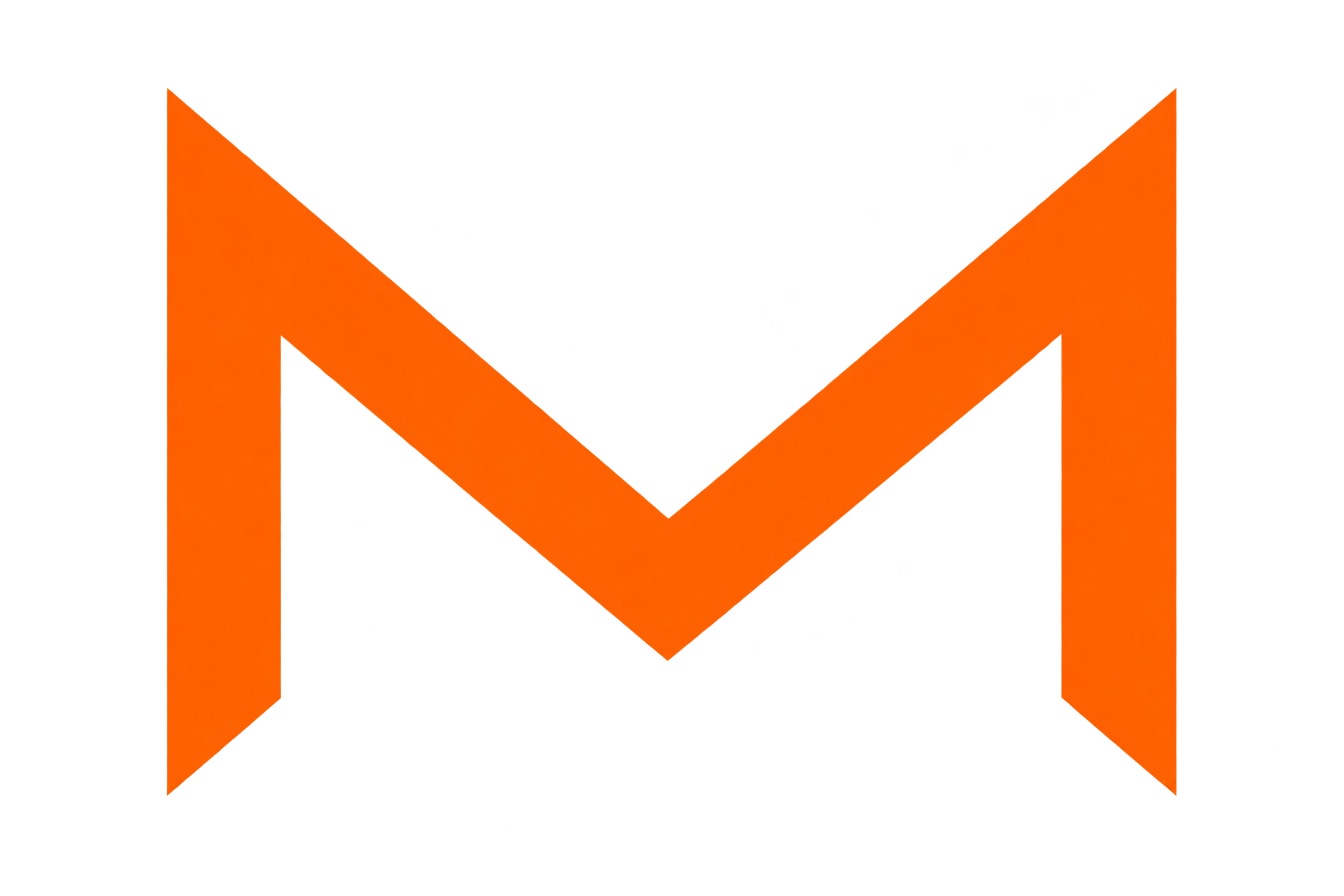 magma motors logo