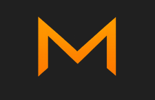 Magma Motors